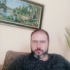 Павел, 30, г.Георгиевск Павел, 30, г.Георгиевск