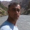 Bobo, 29, г.Хромтау Bobo, 29, г.Хромтау