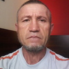 Ильшат, 48, г.Нурлат Ильшат, 48, г.Нурлат