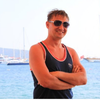 Віталій, 46, г.Бердичев Віталій, 46, г.Бердичев