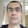 Ойбек, 39, г.Вологда Ойбек, 39, г.Вологда