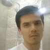 Алишер, 28, г.Родники Алишер, 28, г.Родники