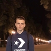 Егор, 19, г.Краматорск Егор, 19, г.Краматорск