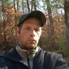 николай, 36, г.Находка (Приморский край) николай, 36, г.Находка (Приморский край)
