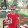 Владимир, 55, г.Крымск Владимир, 55, г.Крымск