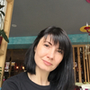 Татьяна, 36, г.Первомайск Татьяна, 36, г.Первомайск