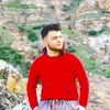 sher, 18, г.Багдад sher, 18, г.Багдад