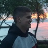Иван, 23, г.Петродворец Иван, 23, г.Петродворец