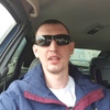 Виталий, 28, г.Промышленная Виталий, 28, г.Промышленная
