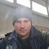 Игорь, 30, г.Нижневартовск Игорь, 30, г.Нижневартовск