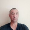 Николай, 42, г.Томилино Николай, 42, г.Томилино