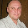 Евгений, 48, г.Сходня Евгений, 48, г.Сходня
