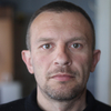 валентин, 44, г.Шепетовка валентин, 44, г.Шепетовка