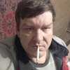 Роман, 44, г.Тимашевск Роман, 44, г.Тимашевск