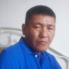 Николай, 35, г.Якутск Николай, 35, г.Якутск