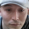 Dan, 37, г.Семей Dan, 37, г.Семей