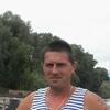 Андрей, 50, г.Бийск Андрей, 50, г.Бийск