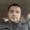 Nika, 32, г.Тбилиси Nika, 32, г.Тбилиси