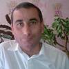 Вадим, 39, г.Скадовск Вадим, 39, г.Скадовск