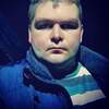 Вадим, 28, г.Переяслав-Хмельницкий Вадим, 28, г.Переяслав-Хмельницкий