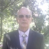 Александр, 61, г.Бийск Александр, 61, г.Бийск