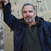 Дмитрий, 46, г.Вязьма Дмитрий, 46, г.Вязьма