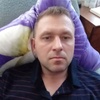 Артур, 44, г.Таллин Артур, 44, г.Таллин