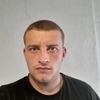 Максим, 27, г.Феодосия Максим, 27, г.Феодосия