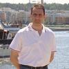 Roman, 49, г.Стокгольм Roman, 49, г.Стокгольм