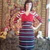 Лучшее имя на свете, 41, г.Костанай Лучшее имя на свете, 41, г.Костанай