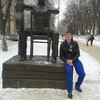 Павел, 31, г.Харабали Павел, 31, г.Харабали