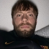 King, 38, г.Мадрид King, 38, г.Мадрид
