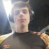 Владислав Калмыков, 21, г.Нальчик Владислав Калмыков, 21, г.Нальчик