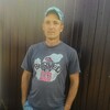 Дима, 44, г.Псков Дима, 44, г.Псков