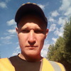 Денис, 33, г.Иркутск Денис, 33, г.Иркутск