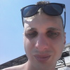 Виталий, 34, г.Волочиск Виталий, 34, г.Волочиск