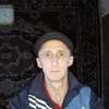 Максим, 38, г.Чернигов Максим, 38, г.Чернигов