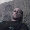 Александр Трегубенко, 28, г.Мостовской Александр Трегубенко, 28, г.Мостовской