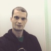 Андрей, 31, г.Гомель Андрей, 31, г.Гомель
