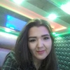 Айжан, 26, г.Сатпаев Айжан, 26, г.Сатпаев