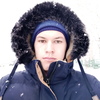 Сергей Шайхразеев, 22, г.Менделеевск Сергей Шайхразеев, 22, г.Менделеевск