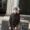 руслан, 26, г.Стаханов руслан, 26, г.Стаханов