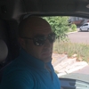 Александр, 38, г.Киев Александр, 38, г.Киев