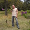 Рубен, 55, г.Черноморск Рубен, 55, г.Черноморск