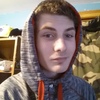 Joe, 23, г.Буффало Joe, 23, г.Буффало