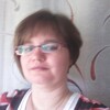 Татьяна, 43, г.Бор Татьяна, 43, г.Бор