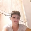 галина, 28, г.Атбасар галина, 28, г.Атбасар