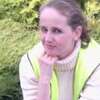 Елена, 30, г.Гадяч Елена, 30, г.Гадяч