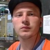 Игорь Андрусяк, 20, г.Чудово Игорь Андрусяк, 20, г.Чудово
