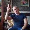 Дмитрий Зайков, 47, г.Чайковский Дмитрий Зайков, 47, г.Чайковский
